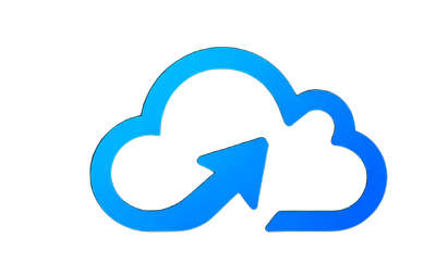 VirtualSky Digital